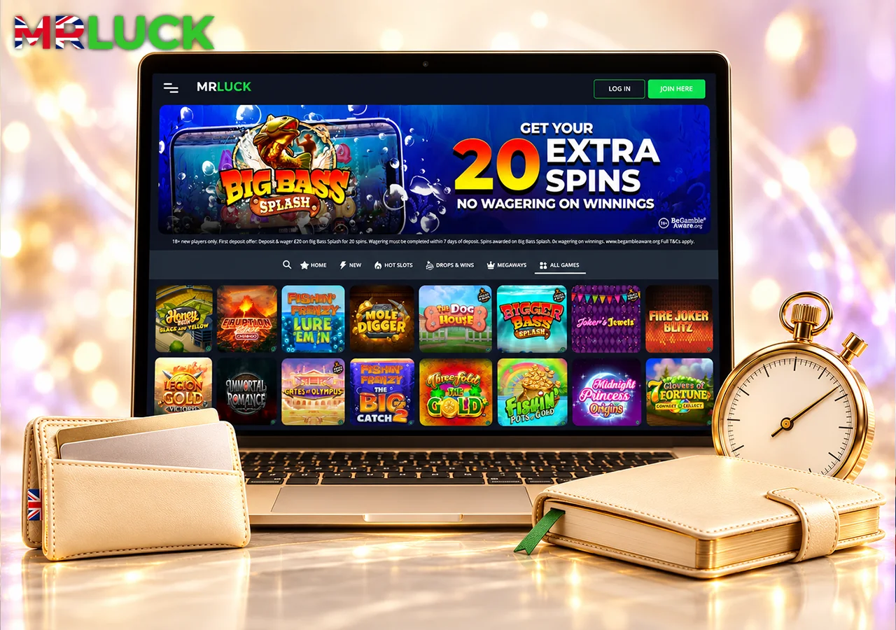 Same-day casino payouts and conditions affecting withdrawals within one hour